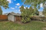9671 153A Street - Photo 23
