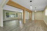9671 153A Street - Photo 24