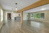9671 153A Street - Photo 25