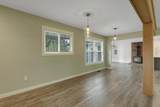 9671 153A Street - Photo 26