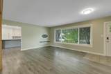9671 153A Street - Photo 27