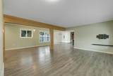 9671 153A Street - Photo 28