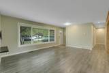 9671 153A Street - Photo 30