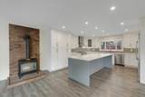 9671 153A Street - Photo 32