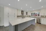 9671 153A Street - Photo 33