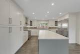 9671 153A Street - Photo 34