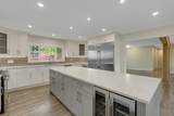 9671 153A Street - Photo 35