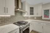 9671 153A Street - Photo 36