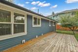 9671 153A Street - Photo 5
