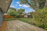 9671 153A Street - Photo 6