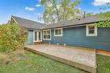 9671 153A Street - Photo 7