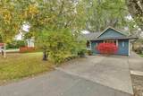9671 153A Street - Photo 8