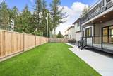 15420 27A Avenue - Photo 37