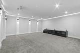 15890 Russell Avenue - Photo 25