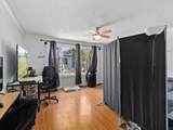 2086 Sherwood Crescent - Photo 10