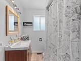 2086 Sherwood Crescent - Photo 12