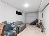 2086 Sherwood Crescent - Photo 15