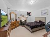 2086 Sherwood Crescent - Photo 18