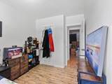 2086 Sherwood Crescent - Photo 19