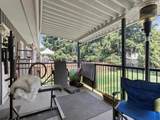 2086 Sherwood Crescent - Photo 22