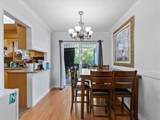 2086 Sherwood Crescent - Photo 7