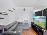 2086 Sherwood Crescent - Photo 9