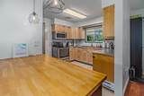 8993 Nash Street - Photo 12