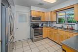 8993 Nash Street - Photo 13