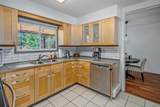 8993 Nash Street - Photo 15