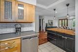 8993 Nash Street - Photo 16