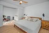 8993 Nash Street - Photo 18