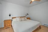 8993 Nash Street - Photo 20