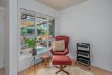 8993 Nash Street - Photo 21