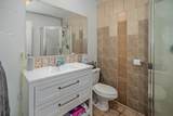 8993 Nash Street - Photo 28