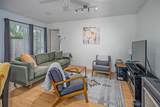 8993 Nash Street - Photo 29