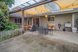8993 Nash Street - Photo 33
