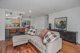 8993 Nash Street - Photo 6