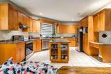 14496 67B Avenue - Photo 11