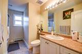 14496 67B Avenue - Photo 21