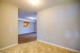 14496 67B Avenue - Photo 24