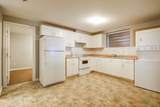 14496 67B Avenue - Photo 25