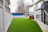 14496 67B Avenue - Photo 31