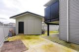 14496 67B Avenue - Photo 34