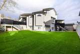 14496 67B Avenue - Photo 35