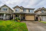 6255 138 Street - Photo 1