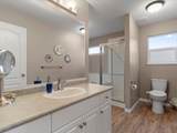 4330 Bill Reid Terrace - Photo 10