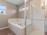 4330 Bill Reid Terrace - Photo 11