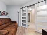 4330 Bill Reid Terrace - Photo 16