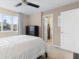 4330 Bill Reid Terrace - Photo 9