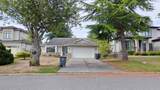 1675 140A Street - Photo 1